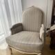 Bergère Roche Bobois
