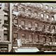Original fine art photograph by Walker Evans – New York, 1930s
