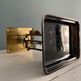 Letter scale 1900 Columbus Bilateral standing