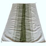 Berber kilim rug 150x250