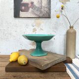 Service Villeroy & Boch Mettlach vert céladon