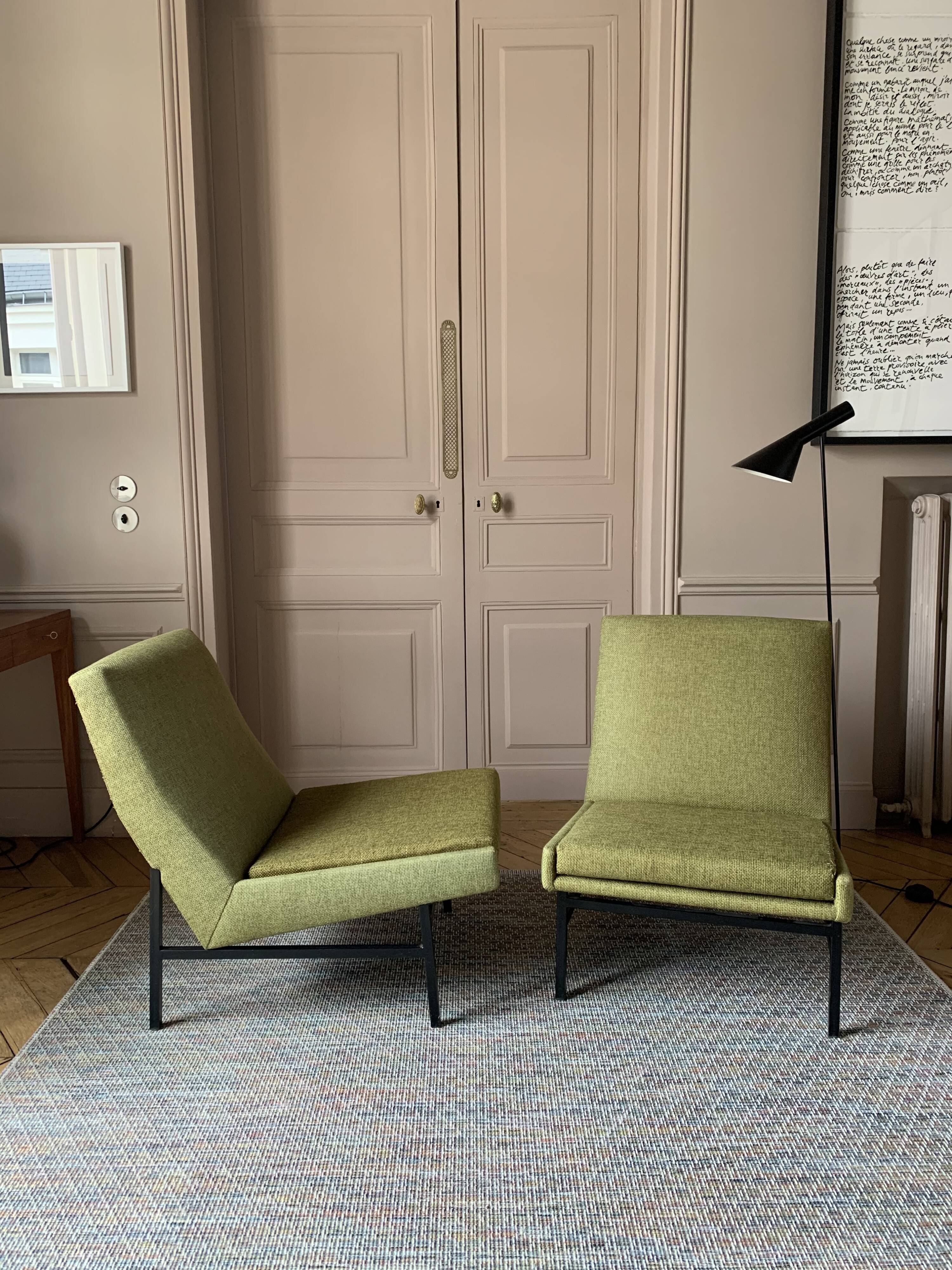 Armchair