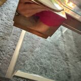 Pierre Vandel coffee table