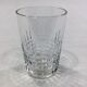 Baccarat - Nancy Liqueur Cups