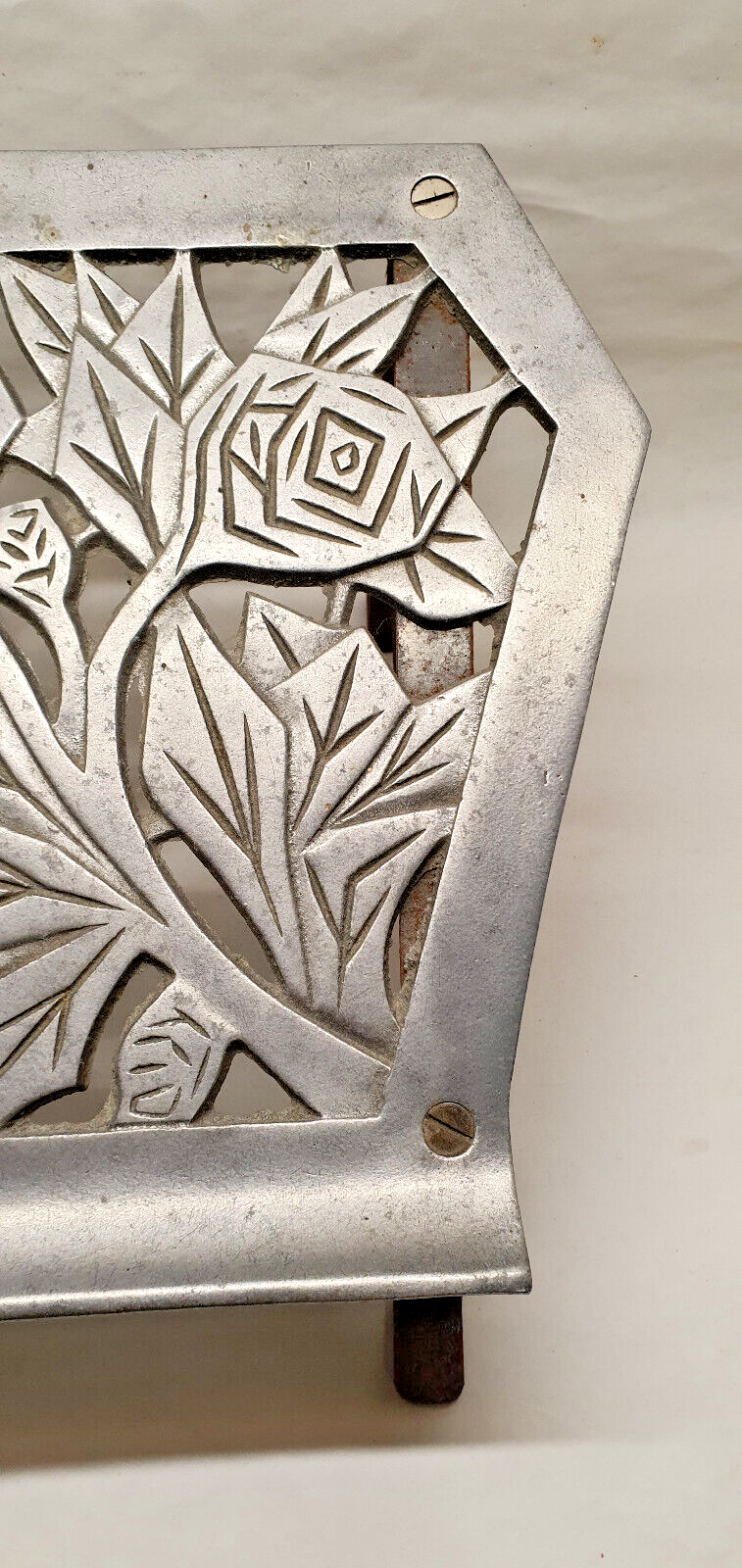 Old holder book holder book rest book