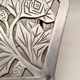 Old holder book holder book rest book