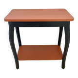 Console / Trolley 1 drawer 2 levels