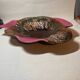 Coupe feuille Vallauris