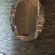 Venetian mirror