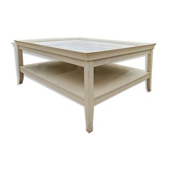 Table basse