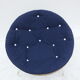 Alba padded chair