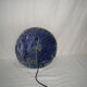 Wall lamp J W Tissen from the 60s - 70s
