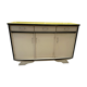Formica kitchen furniture