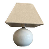 Bedside lamp