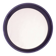 Miroir rond Nebu Space Ace années 1960 Hollande