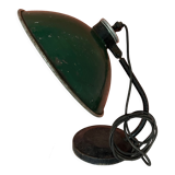 Industrial lamp
