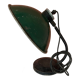 Industrial lamp
