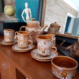 Coffee service Sarreguemines and Digoin