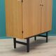 Ash wardrobe, Danish design, 1970s, production: Denmark
