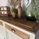 Art Deco Buffet