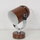 Mid-century Wall Lamp designed by Stanislav Indra  for Combi Lux,1970's.