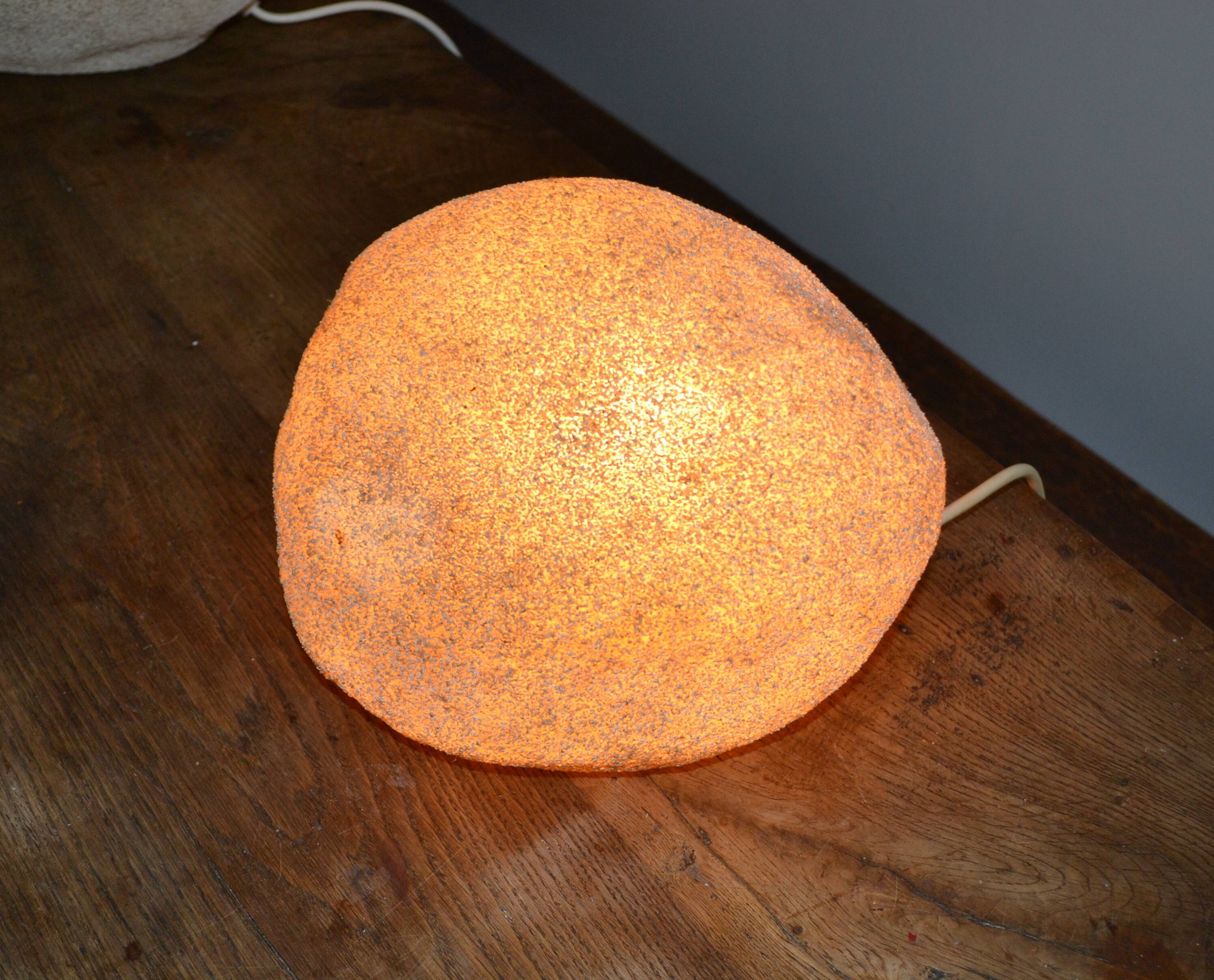 Light rock 60s Singleton