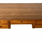 Louis Philippe style desk