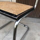 Chair b32
