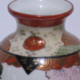 Vases