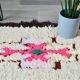 Tapis azilal 215x95cm
