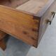 Commode de style Louis XVI