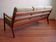 Teck sofa by Ole Wanscher for France & Son, 1960s