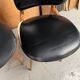 4 Baumann Pegasus model chairs