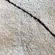 Berber carpet 251 x 172 cm