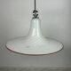 Vintage Italian pendant Venice glass