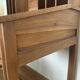 Art Deco desk