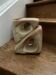 Roberto Rigon Vase