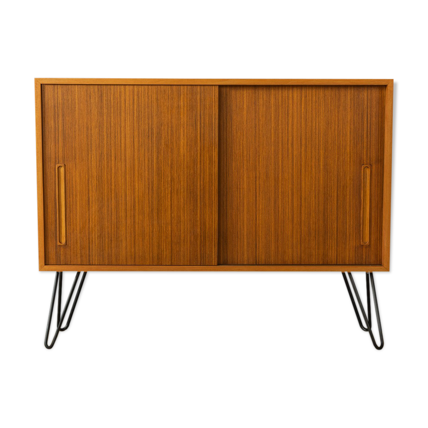 1960s dresser