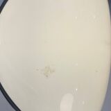 Quadrifoglio pendant lamp attributed atributeto Massoni Aulenti for Guzzini