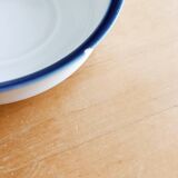 Porsgrund “Marguerite” coffee service designed by Grete Rønning