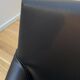 Fauteuil de salon Solo, B&B Italia