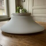 Wall light, ceiling light - design, Fabbian model Mycena