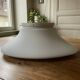 Wall light, ceiling light - design, Fabbian model Mycena