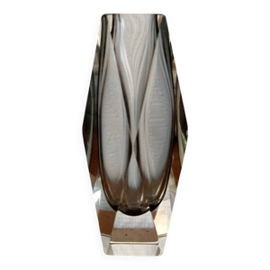 vase soliflore sommerso