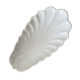 Ravier porcelain dish, catch-all dish