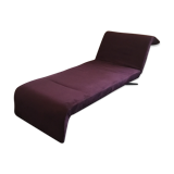DownTown sleeper by Pascal Mourgues