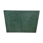 Delagrave black board