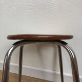 Stool