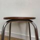 Tabouret