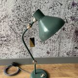 Jumo gs1 laying lamp